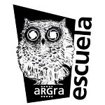 ARGRA Asociación de Reporteros Gráficos de la República Argentina