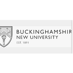 Buckinghamshire New University