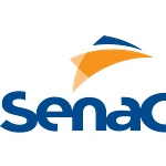 SENAC - SP | Centro Universitário Senac