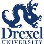 Drexel University