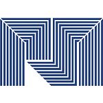 Instituto Universitario Politécnico Santiago Mariño