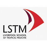 Liverpool School of Tropical Medicine and Hygiene