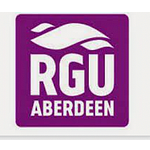 Robert Gordon University