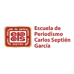 Escuela de Periodismo Carlos Septién García