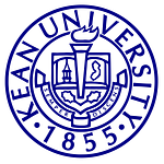 Kean University