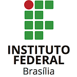 IFB - Instituto Federal de Educação, Ciência e Tecnologia de Brasília
