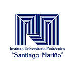 Instituto Universitario Politécnico Santiago Mariño