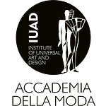 Accademia della Moda IUAD