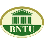 Belarusian National Technical University