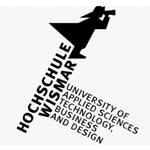 Hochschule Wismar