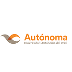 Universidad Autónoma del Perú