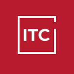 Instituto Tecnológico de la Construcción