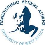 University of West Attica