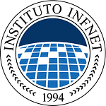 Instituto INFNET- Faculdade de Tecnologia, Engenharia, Computação, Sistemas e Produtos Digitais