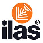 Academy ILAS Designers School