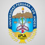 Universidad Peruana Los Andes UPLA