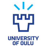 University of Oulu