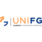 UNIFG - Universidade dos Guararapes