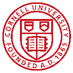 Cornell University