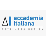 Accademia Italiana - Arte Moda & Design