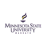 Minnesota State University, Mankato