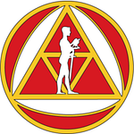 Singidunum Univerzitet Beograd