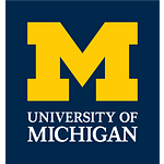 University of Michigan