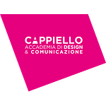 Accademia di Design e Comunicazione Leonetto Cappiello