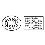 KASK & Conservatorium School of Arts