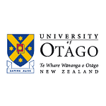 The University of Otago