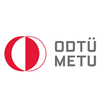 Middle East Technical University