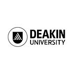 Deakin University