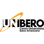 UNIBERO - Centro Universitário Ibero-Americano