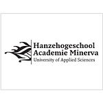 Academie Minerva