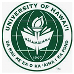 University of Hawaii at Manoa