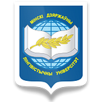 Universidad Estatal Lingüística de Minsk