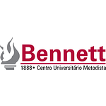 BENNETT - Centro Universitário Metodista Bennett