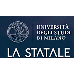 University of Milan - UNIMI
