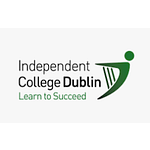 independent college of Dublin
