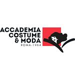 accademia di costume e moda