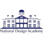 National Design Academy