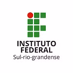 IFSUL - Instituto Federal de Educação, Ciência e Tecnologia Sul-riograndense