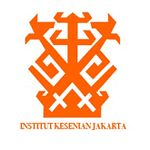 INSTITUT KESENIAN JAKARTA