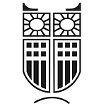 Panteion University Greece