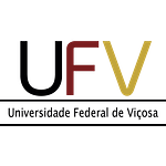 Universidade Federal de Viçosa