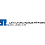Technische Hochschule Georg Simon Ohm Nürnberg