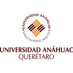 Universidad Anáhuac Querétaro