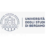 Università degli studi di Bergamo
