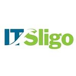 Institute of Technology Sligo