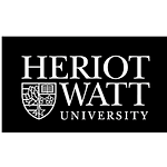 Heriot Watt University
